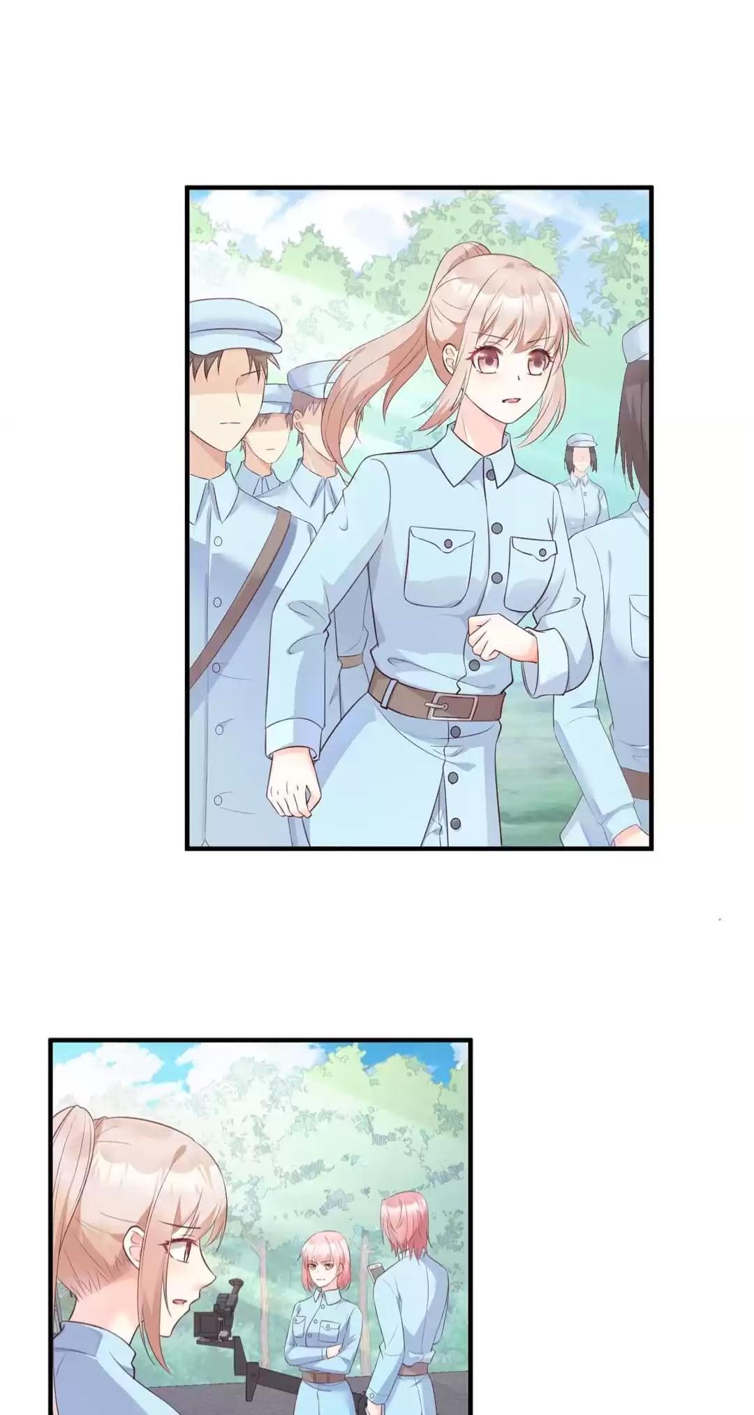 Page 17 of Chapter 52