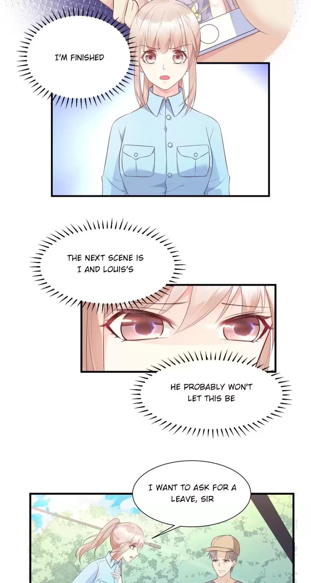 Page 19 of Chapter 52