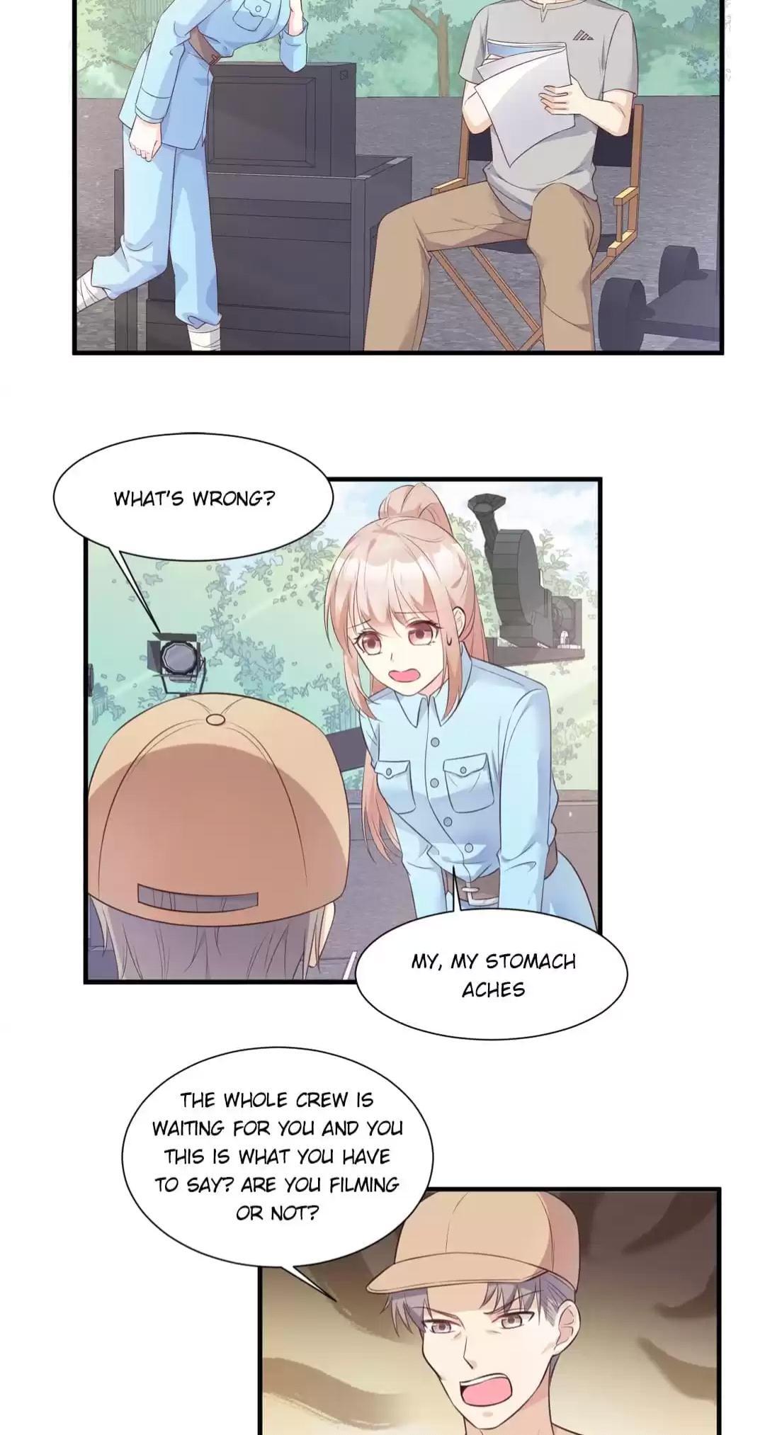 Page 20 of Chapter 52