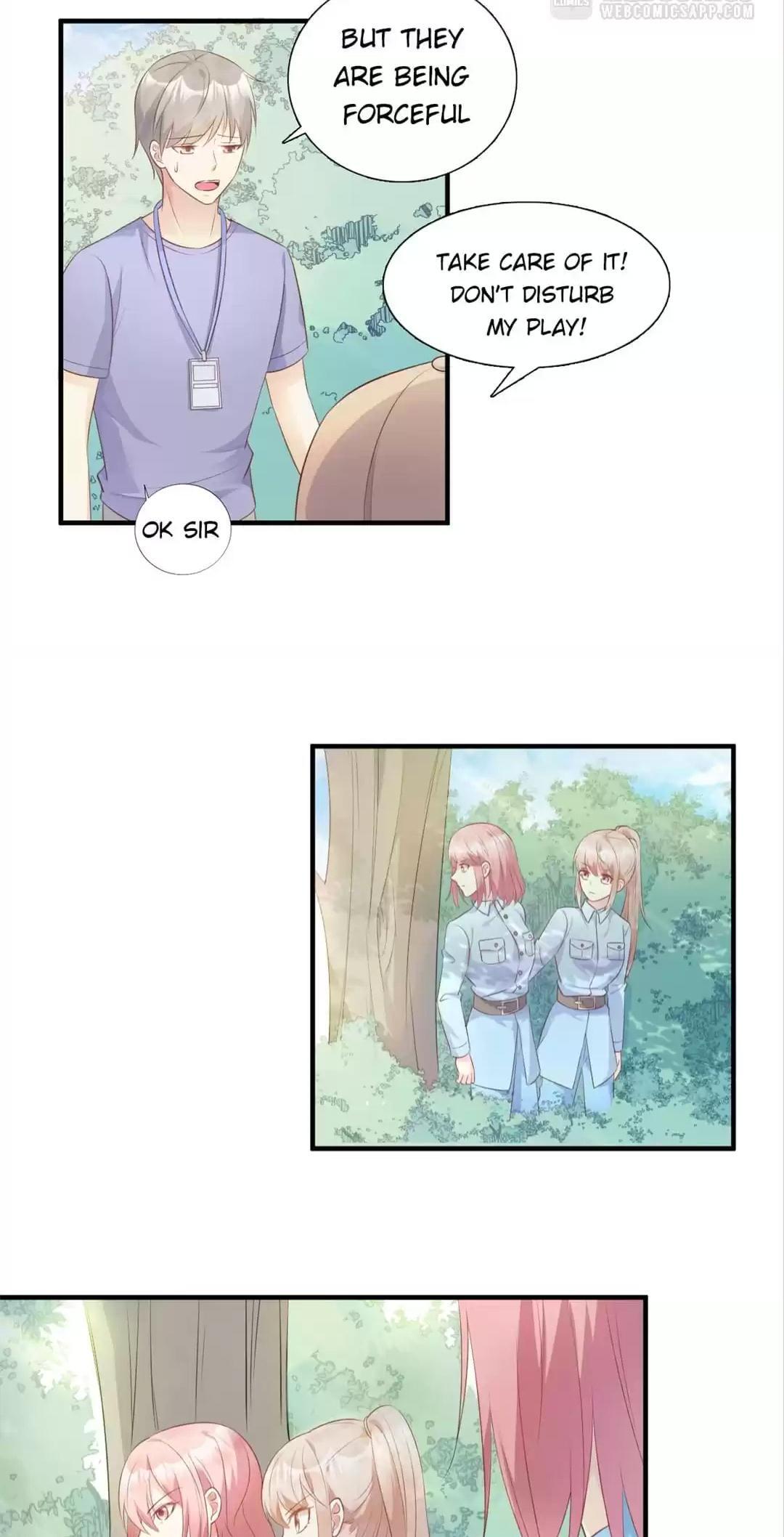 Page 5 of Chapter 53