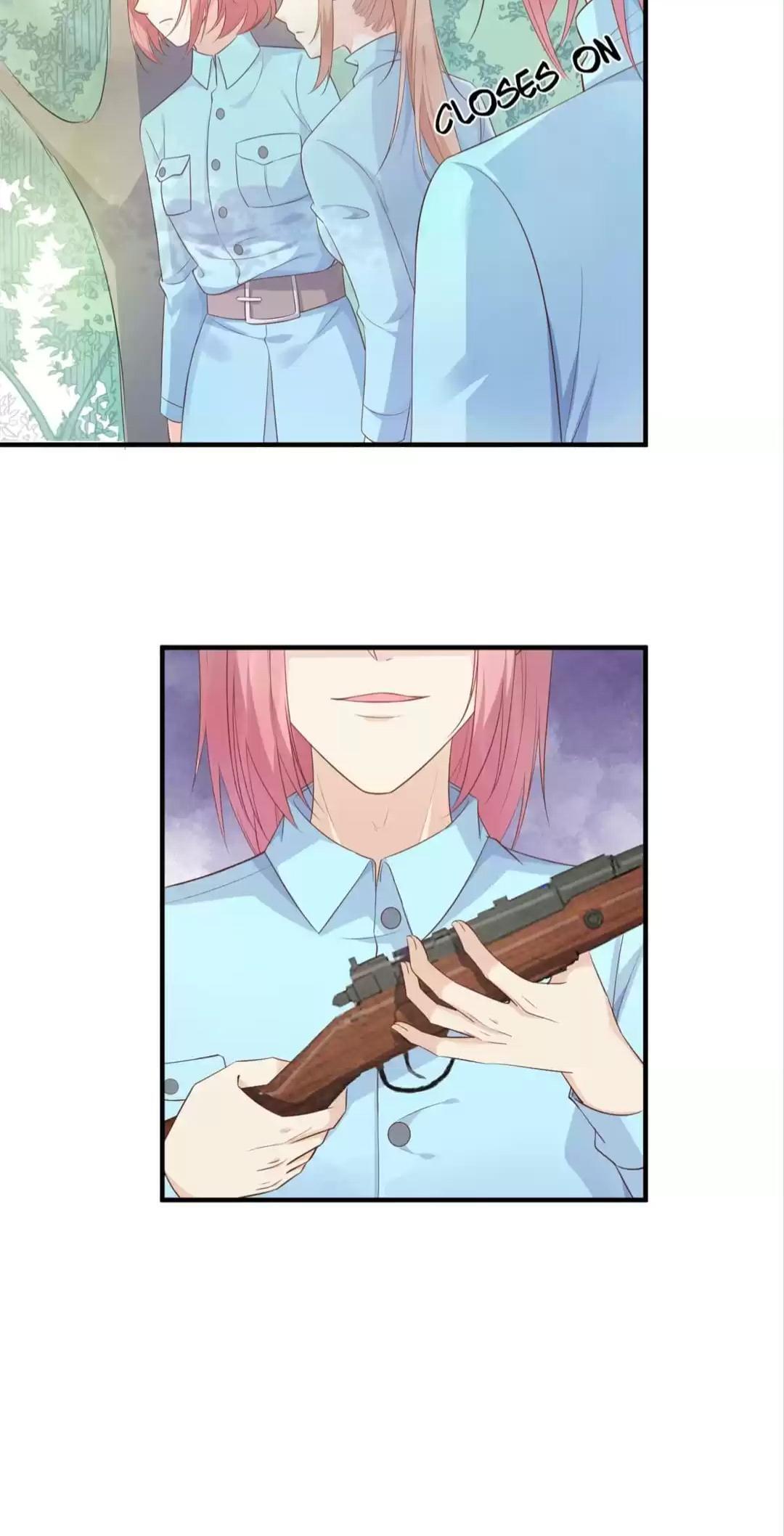 Page 6 of Chapter 53