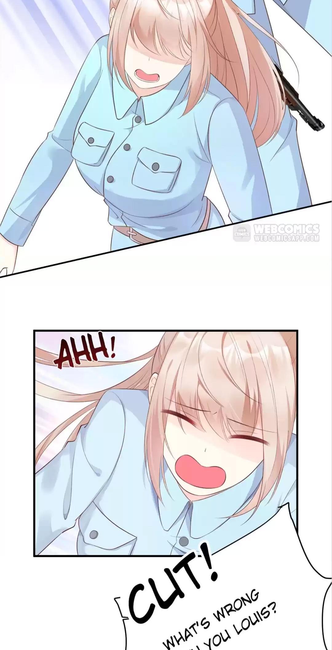 Page 8 of Chapter 53