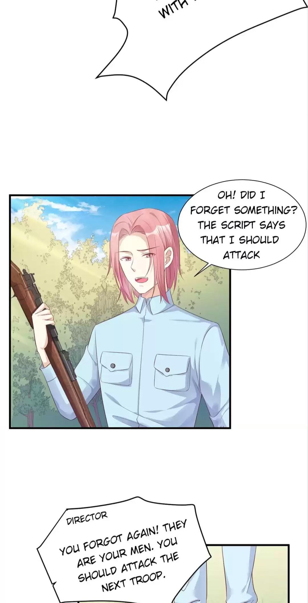 Page 9 of Chapter 53