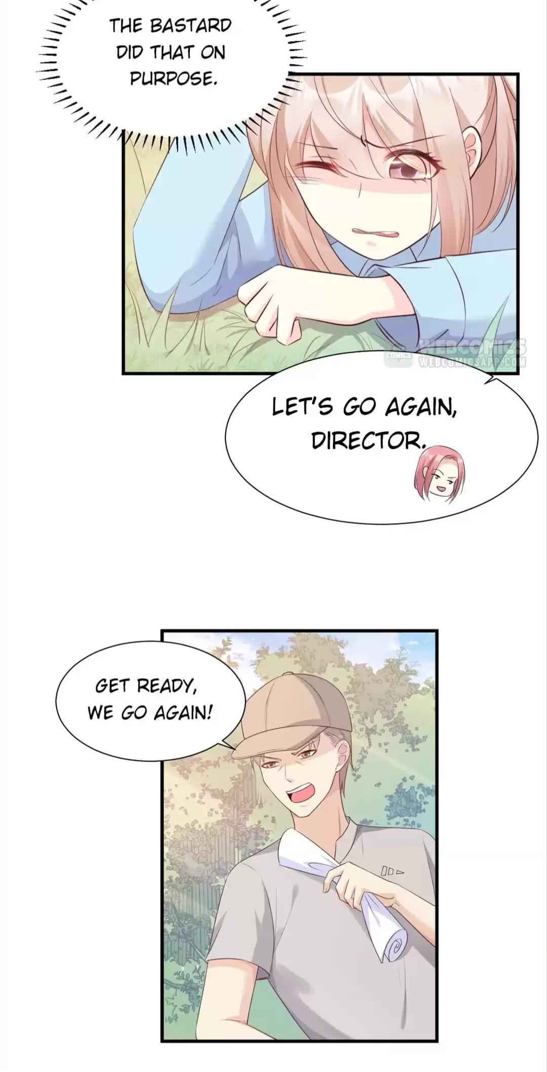 Page 11 of Chapter 53