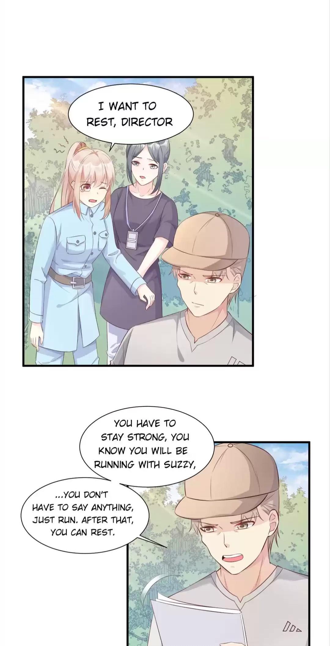 Page 12 of Chapter 53