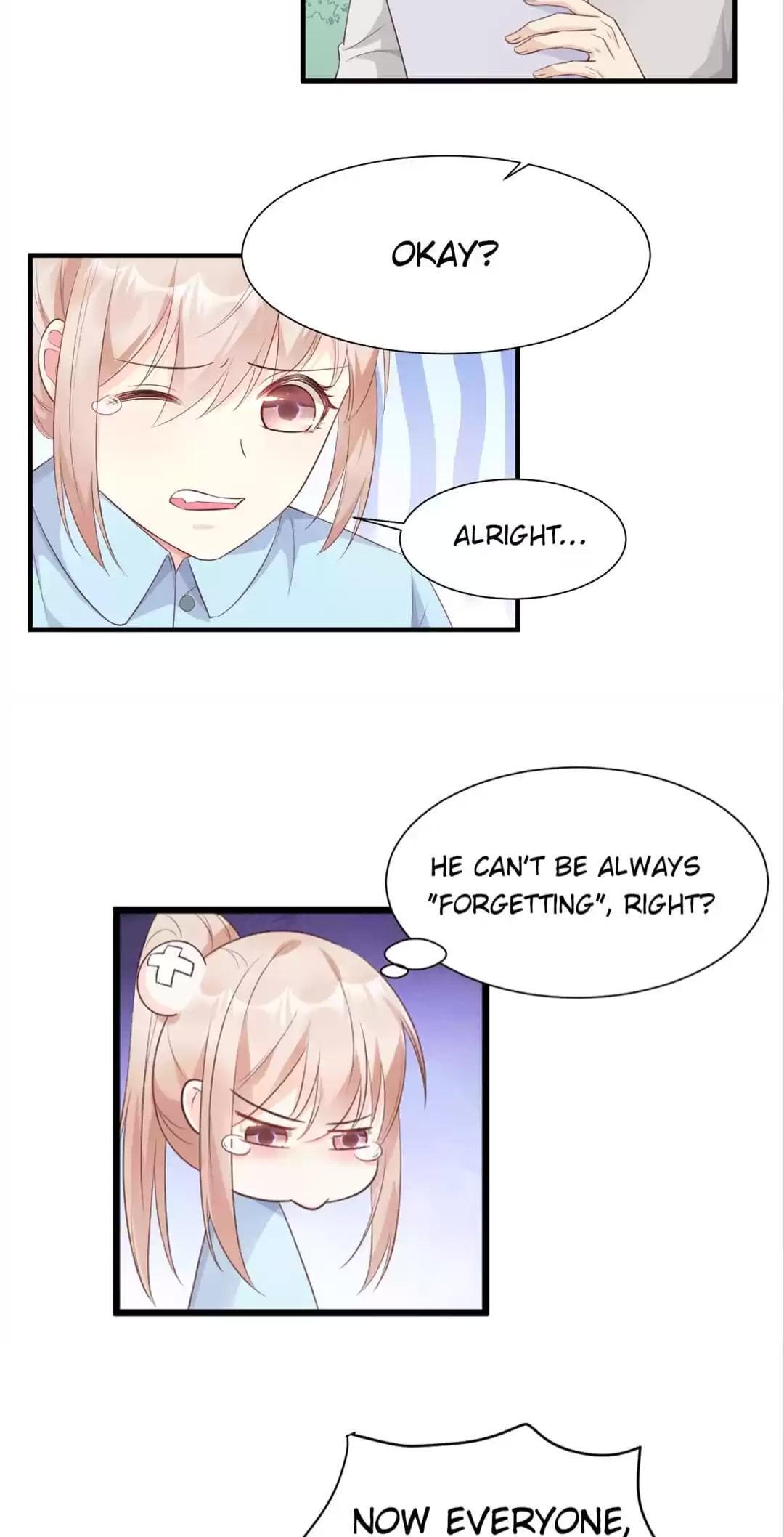 Page 13 of Chapter 53