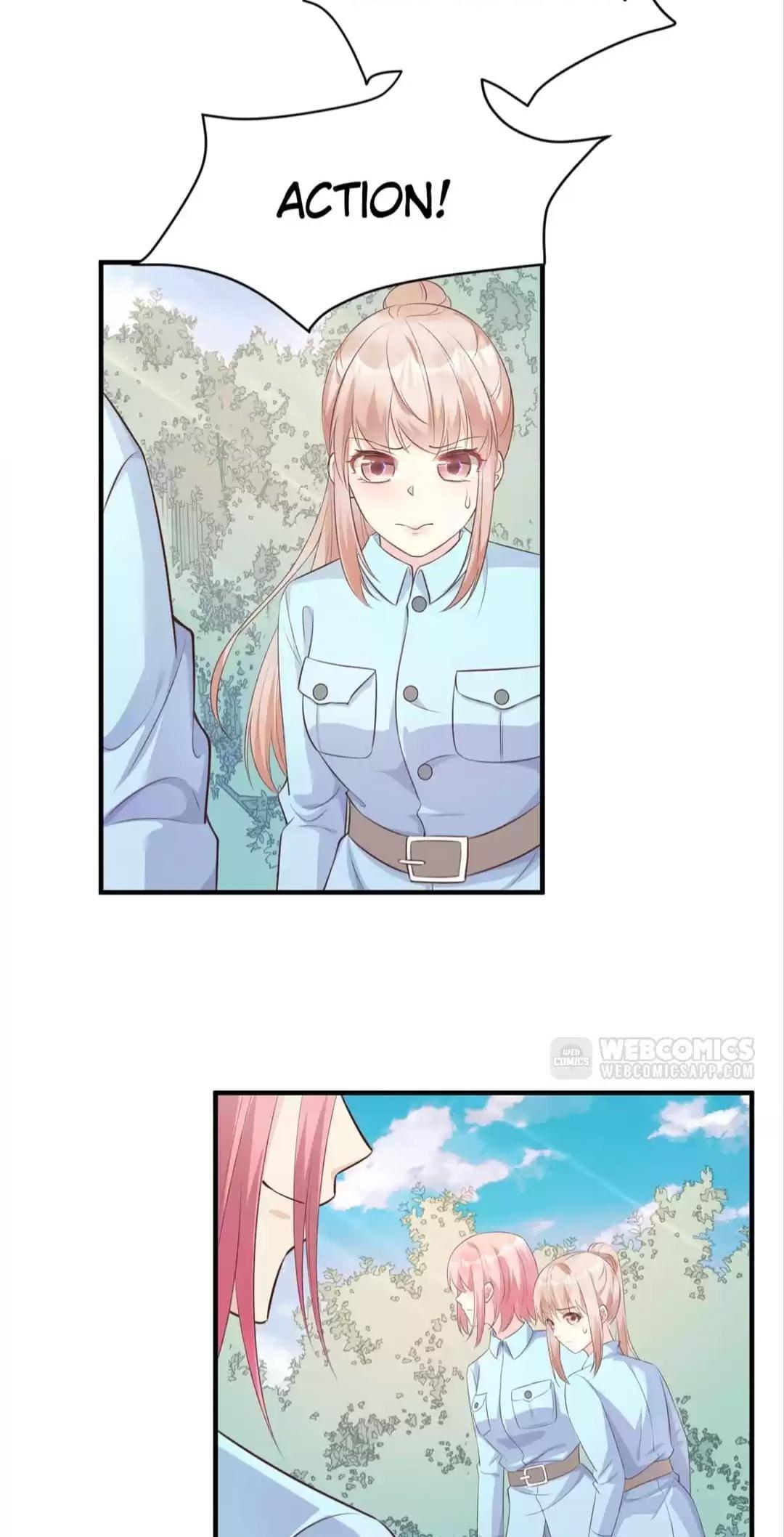 Page 14 of Chapter 53