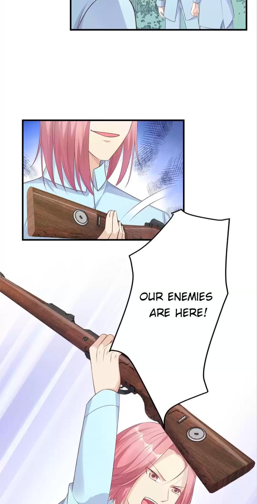 Page 15 of Chapter 53