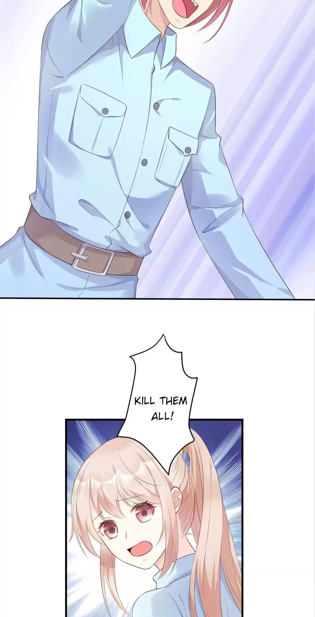 Page 16 of Chapter 53