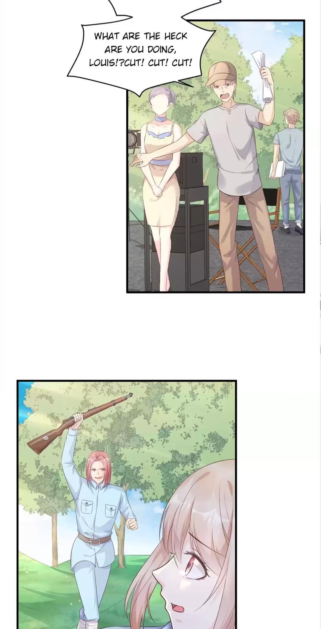 Page 18 of Chapter 53