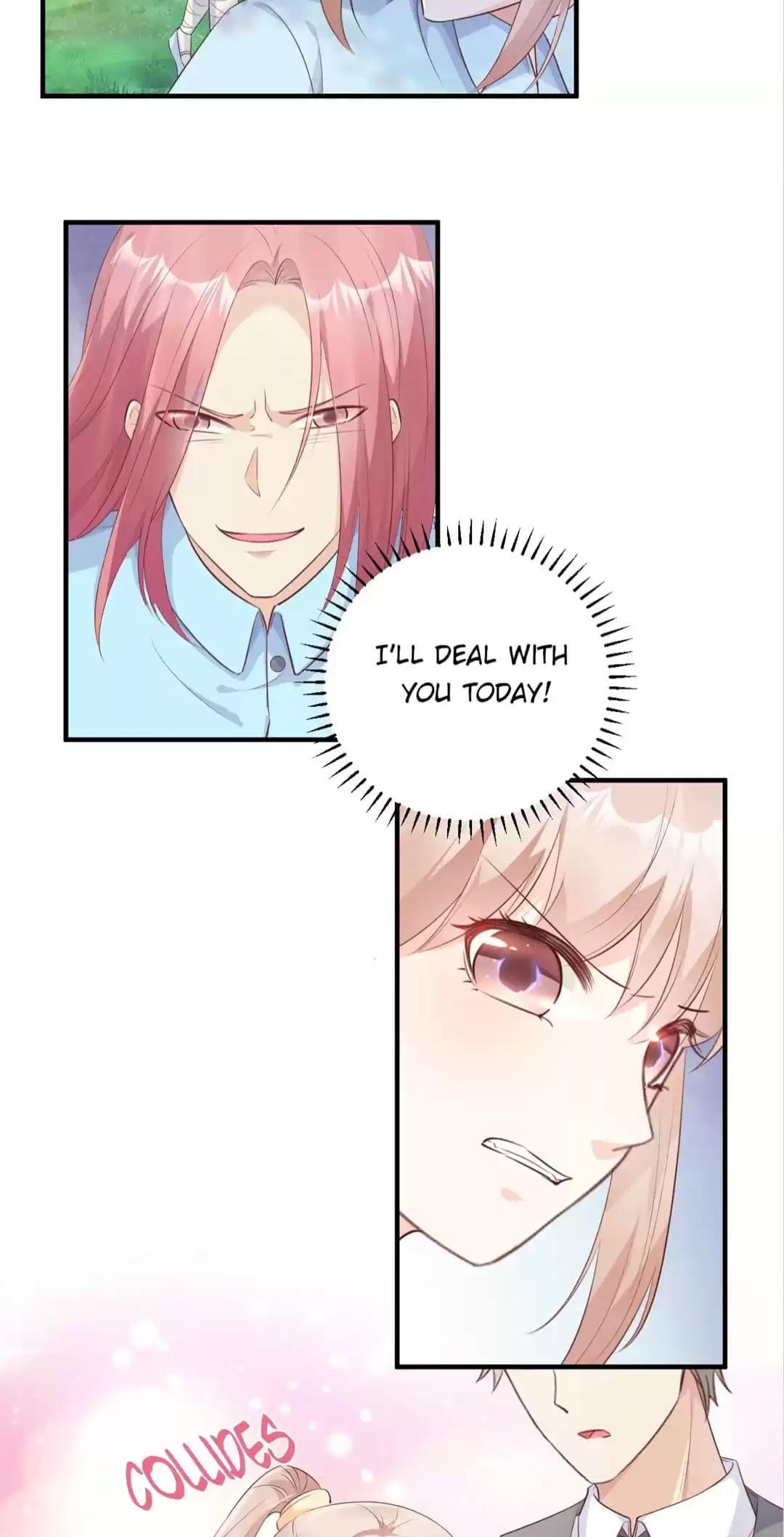 Page 19 of Chapter 53