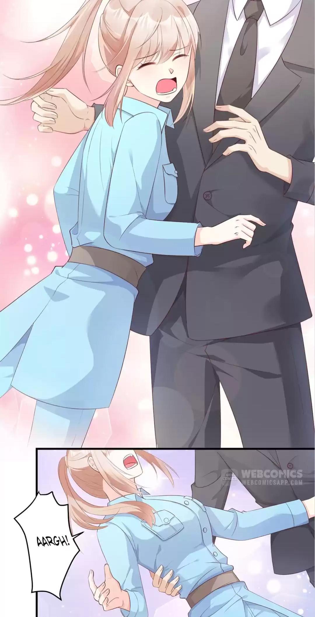 Page 20 of Chapter 53