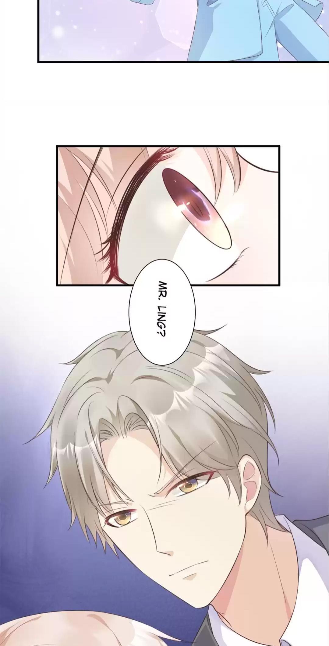 Page 21 of Chapter 53