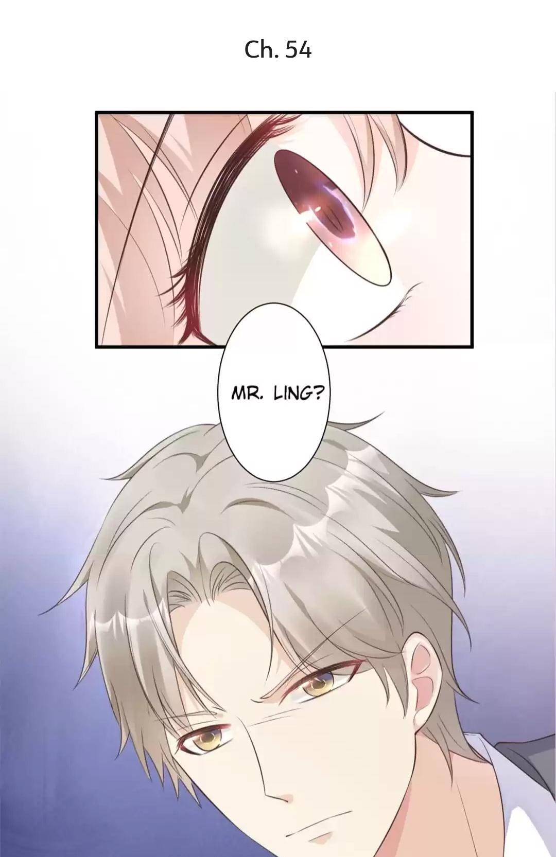 Page 1 of Chapter 54