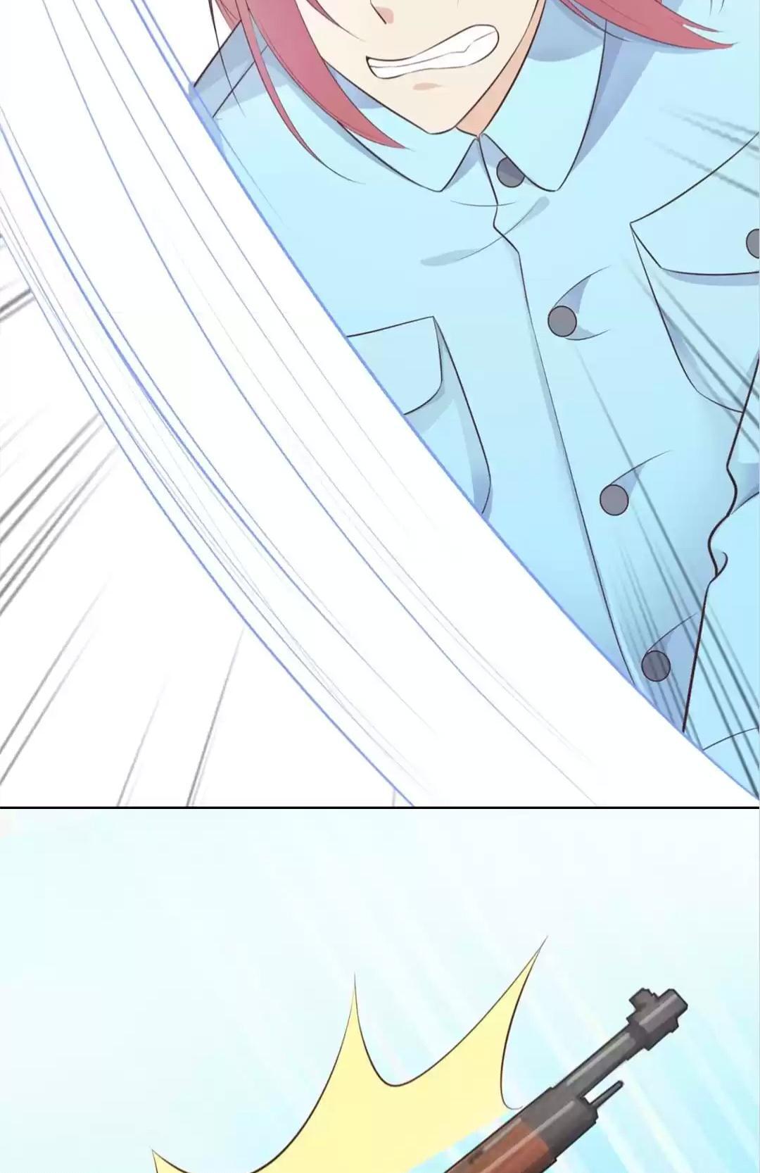 Page 3 of Chapter 54