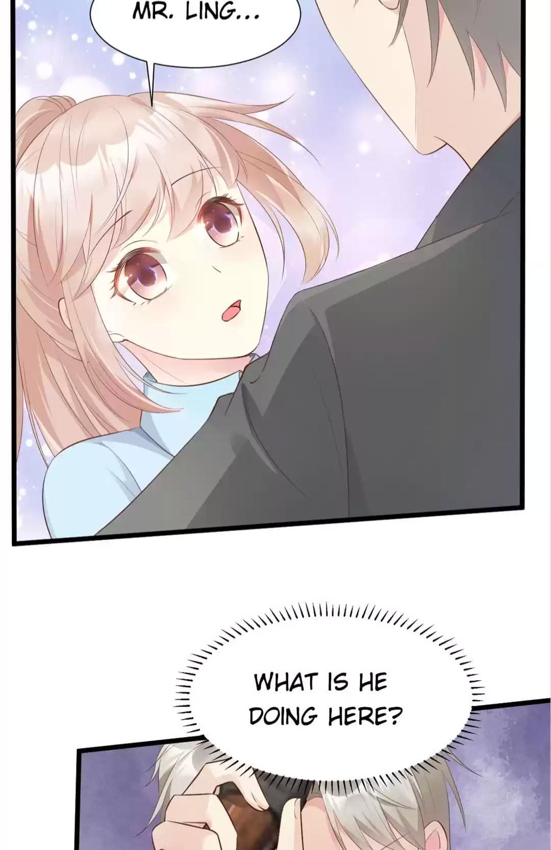 Page 5 of Chapter 54