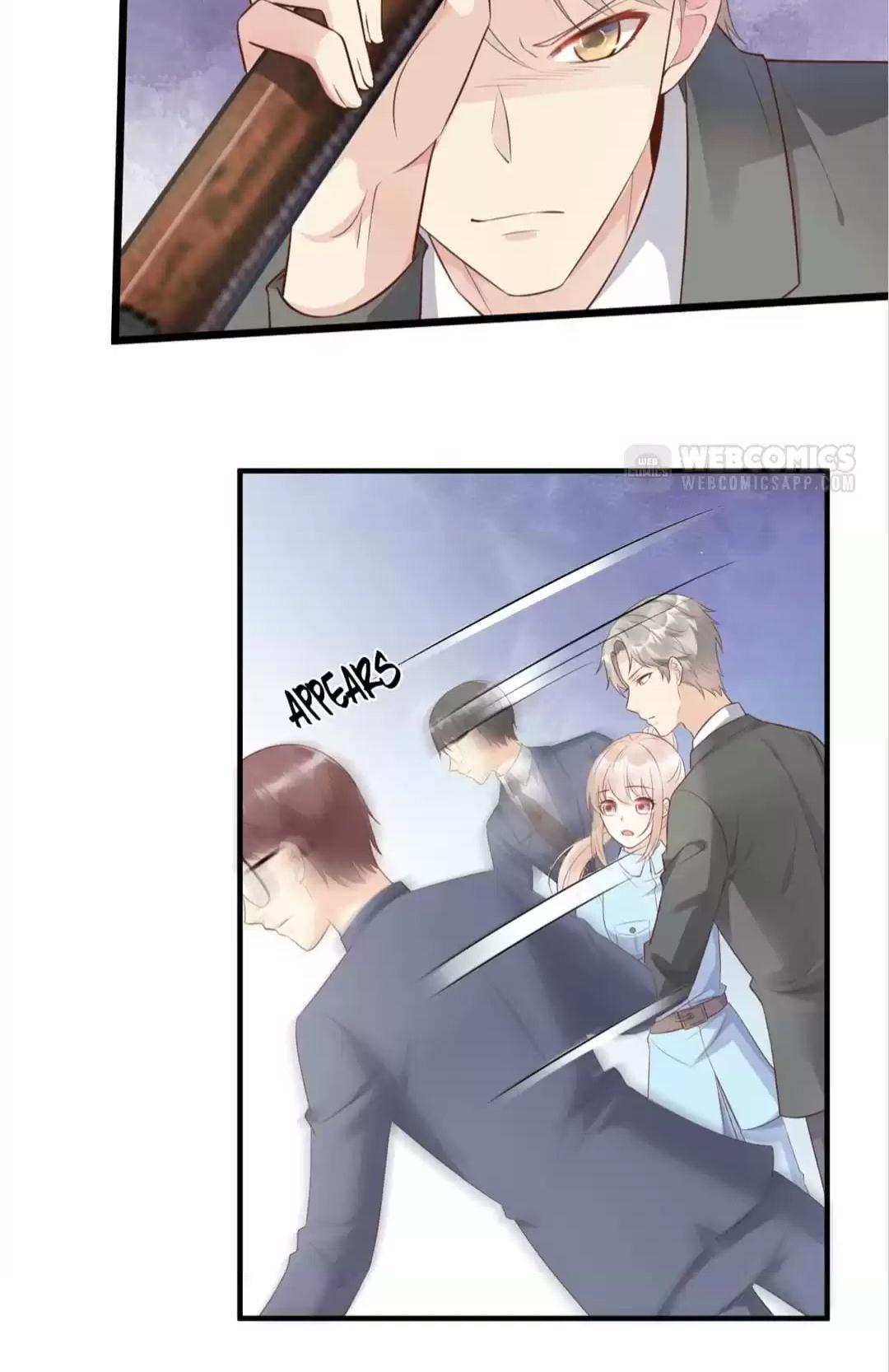 Page 6 of Chapter 54