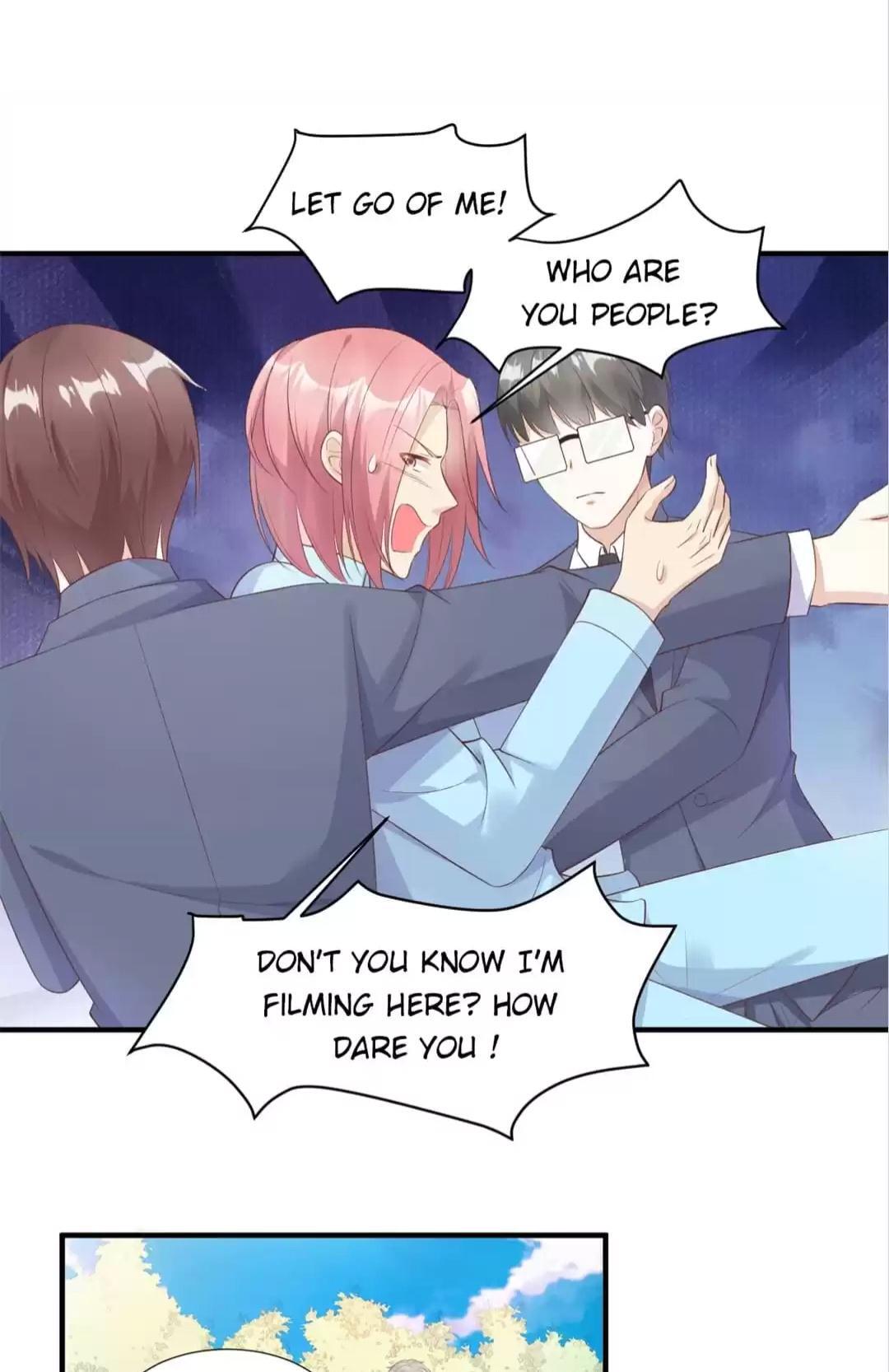 Page 7 of Chapter 54