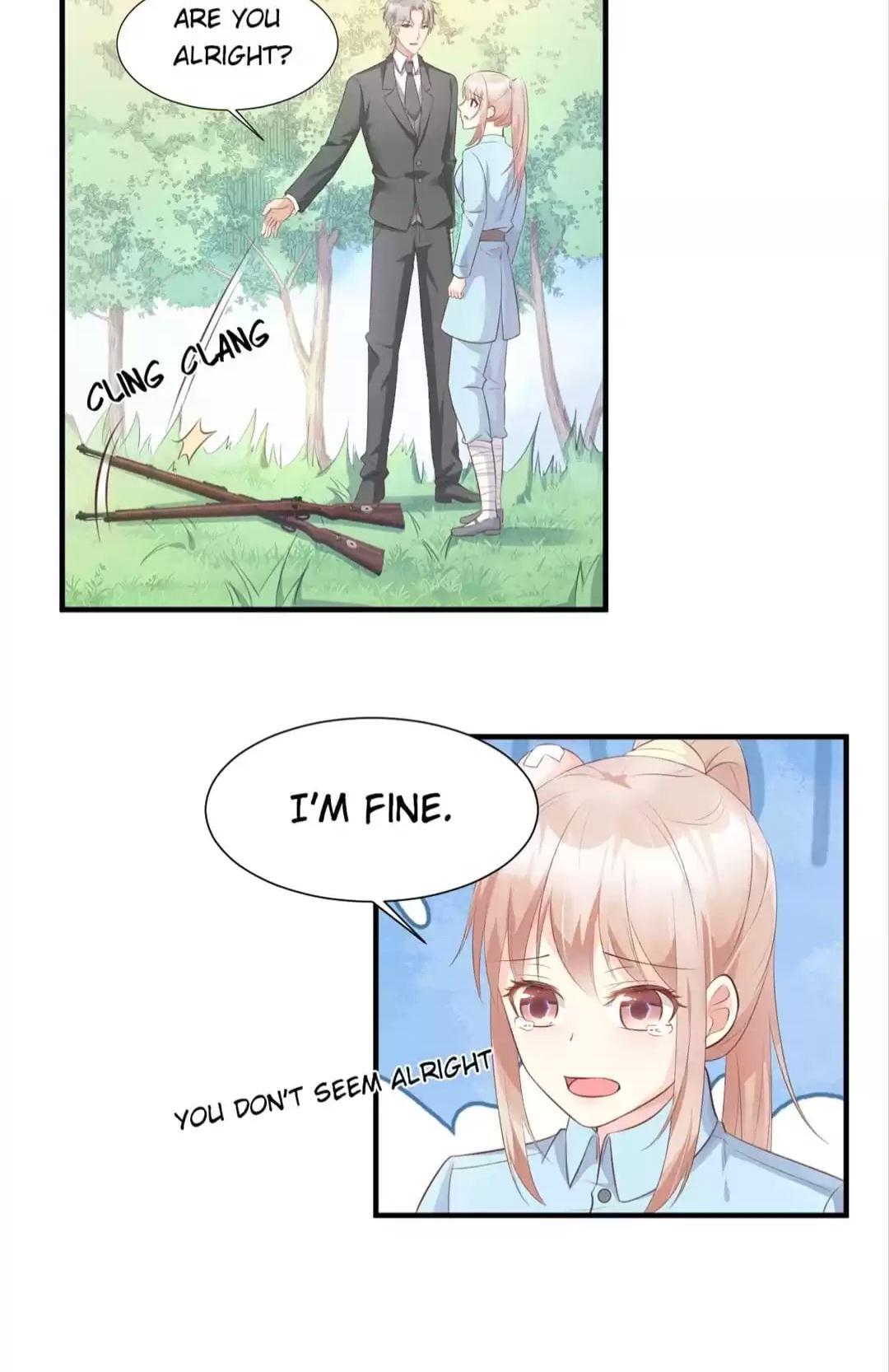 Page 8 of Chapter 54