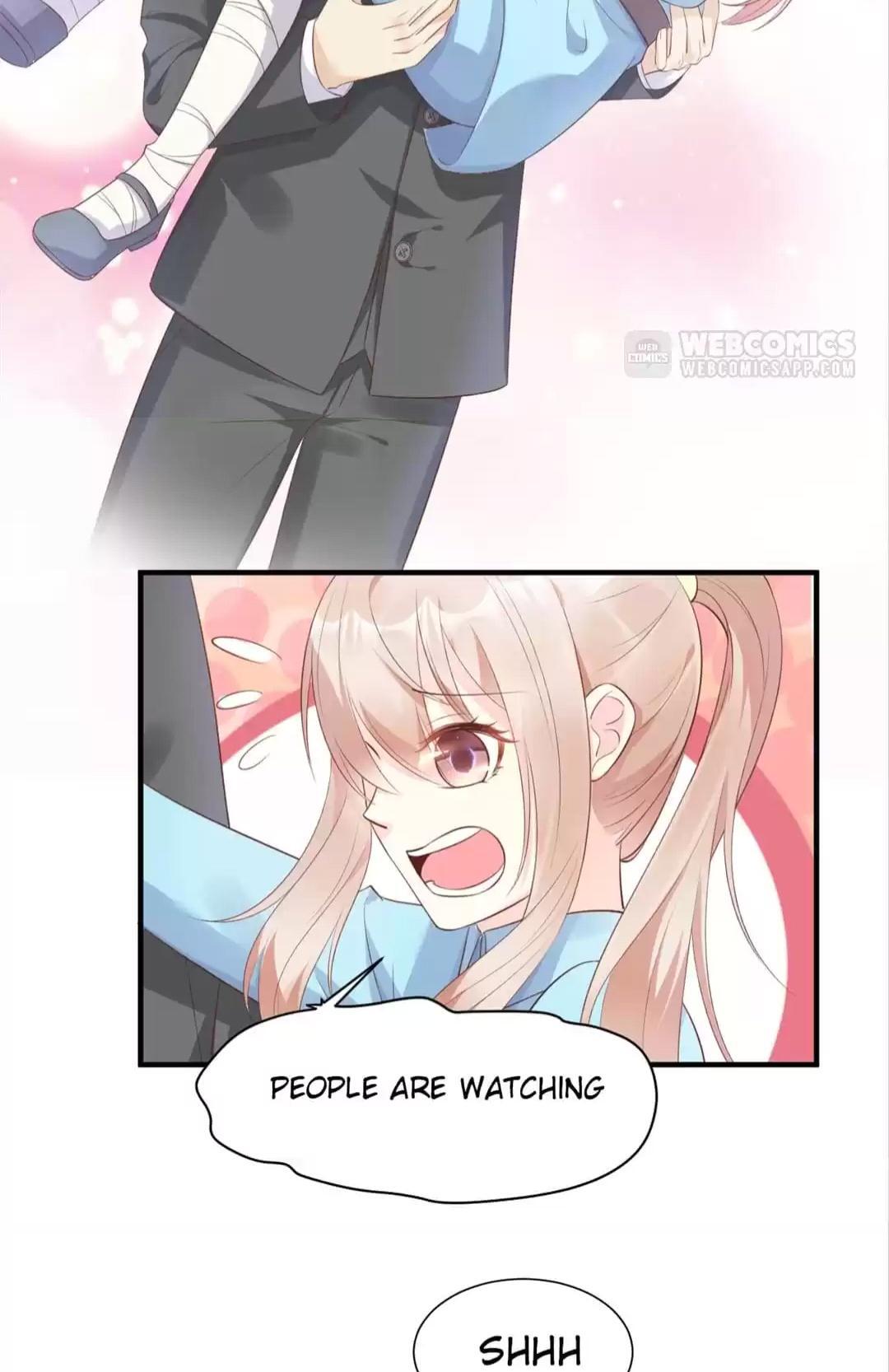 Page 10 of Chapter 54