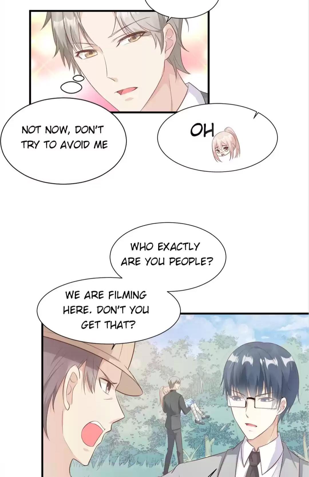 Page 11 of Chapter 54