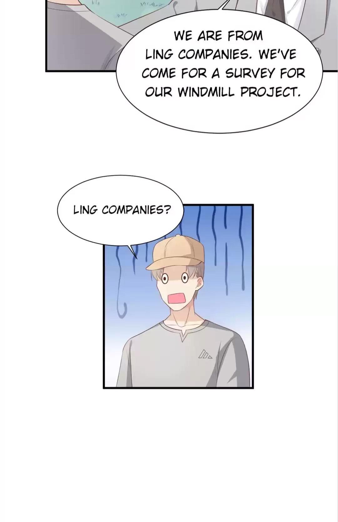 Page 12 of Chapter 54