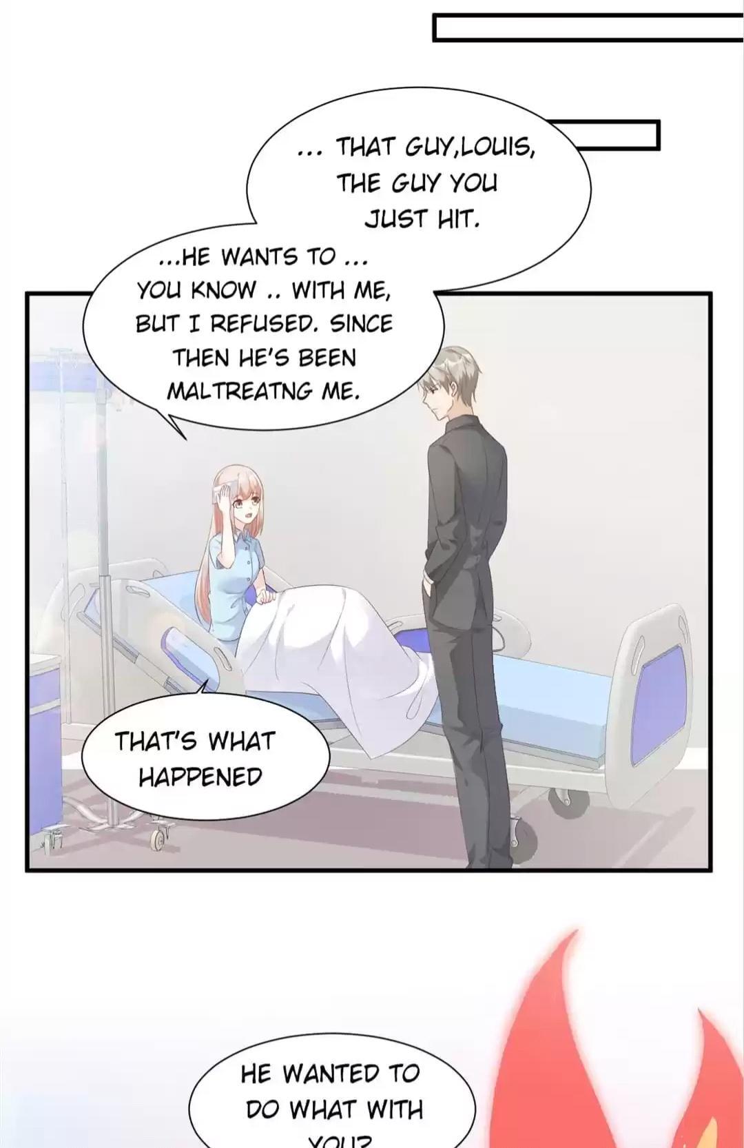 Page 13 of Chapter 54