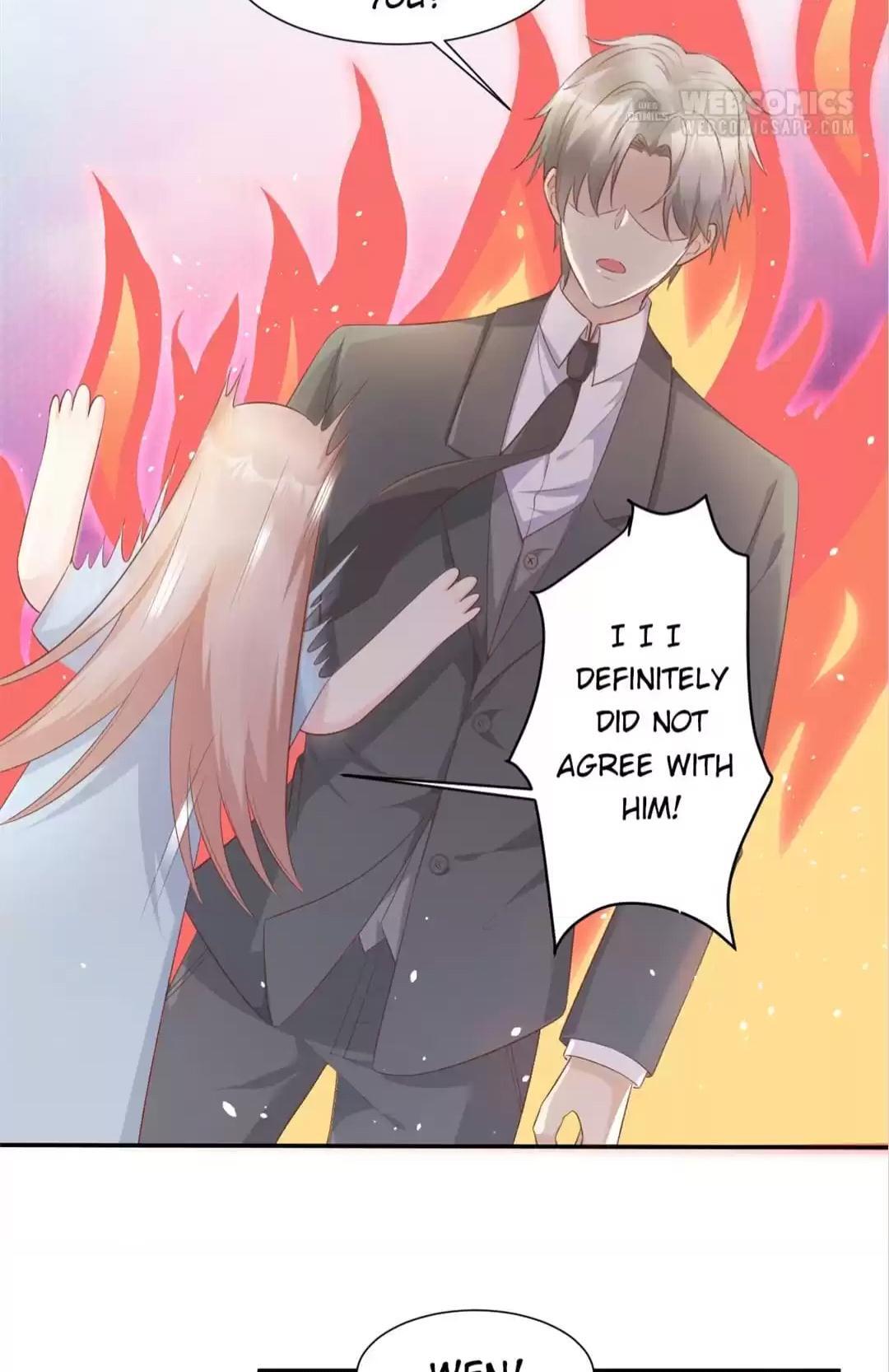 Page 14 of Chapter 54