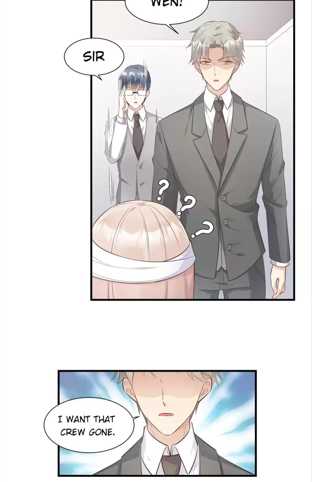 Page 15 of Chapter 54