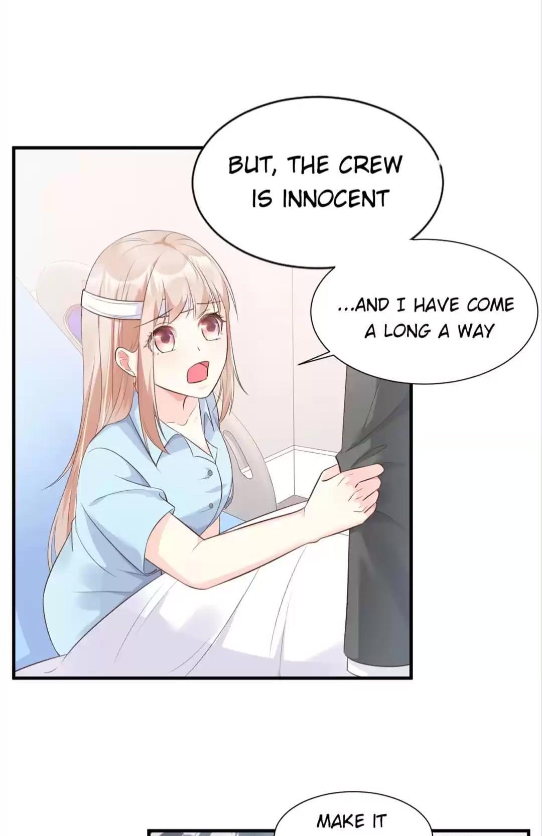 Page 16 of Chapter 54