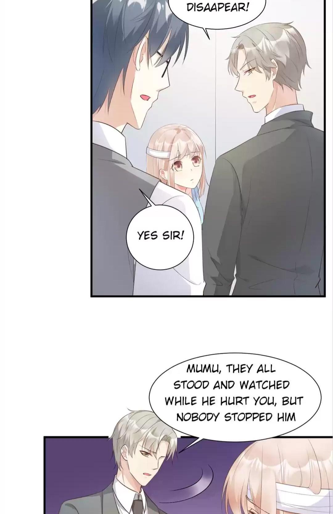 Page 17 of Chapter 54