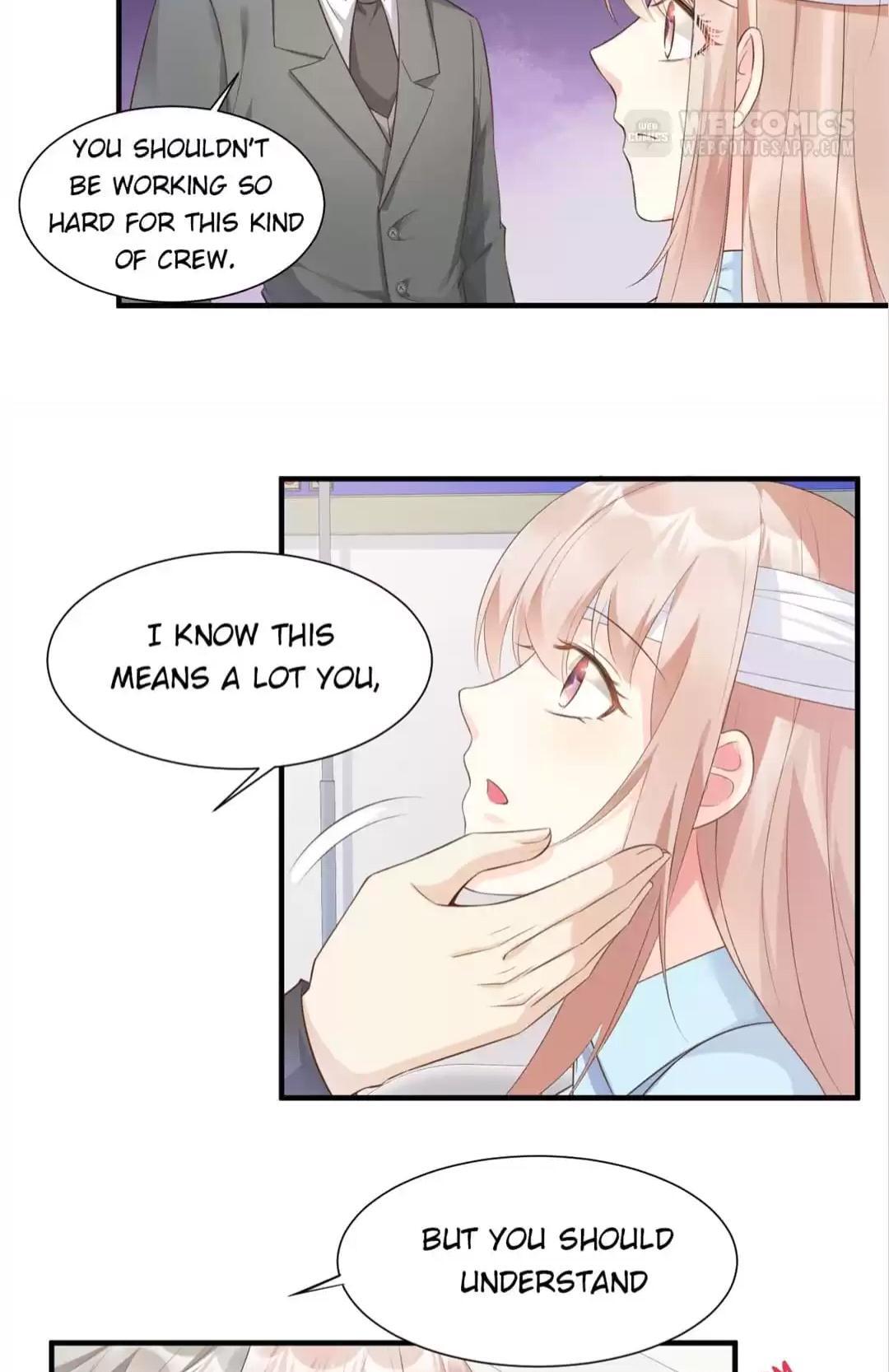 Page 18 of Chapter 54