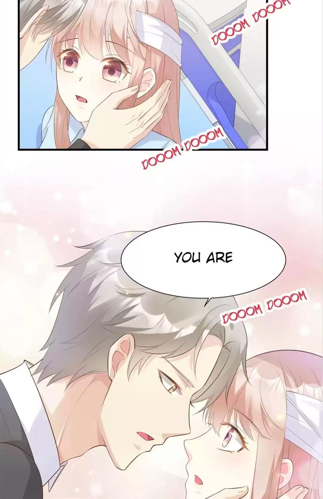 Page 19 of Chapter 54