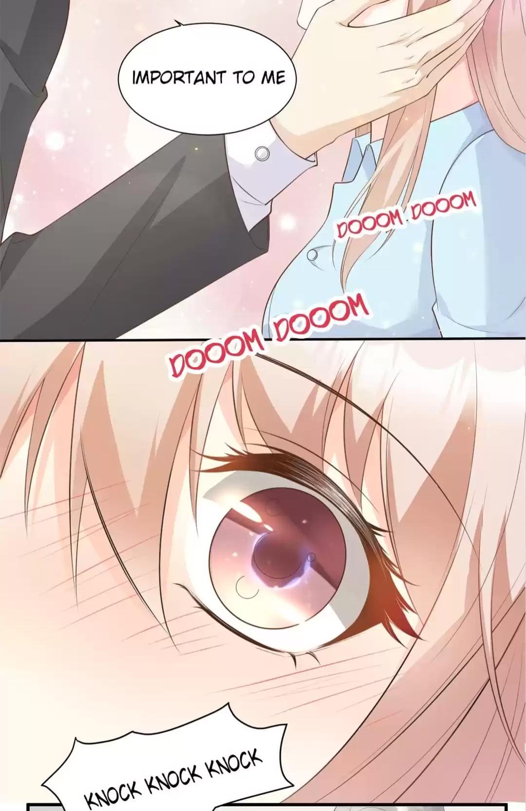 Page 20 of Chapter 54