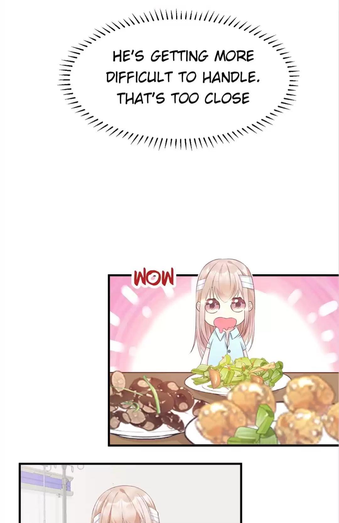 Page 22 of Chapter 54
