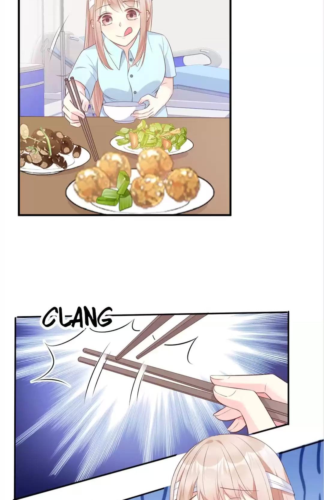 Page 23 of Chapter 54