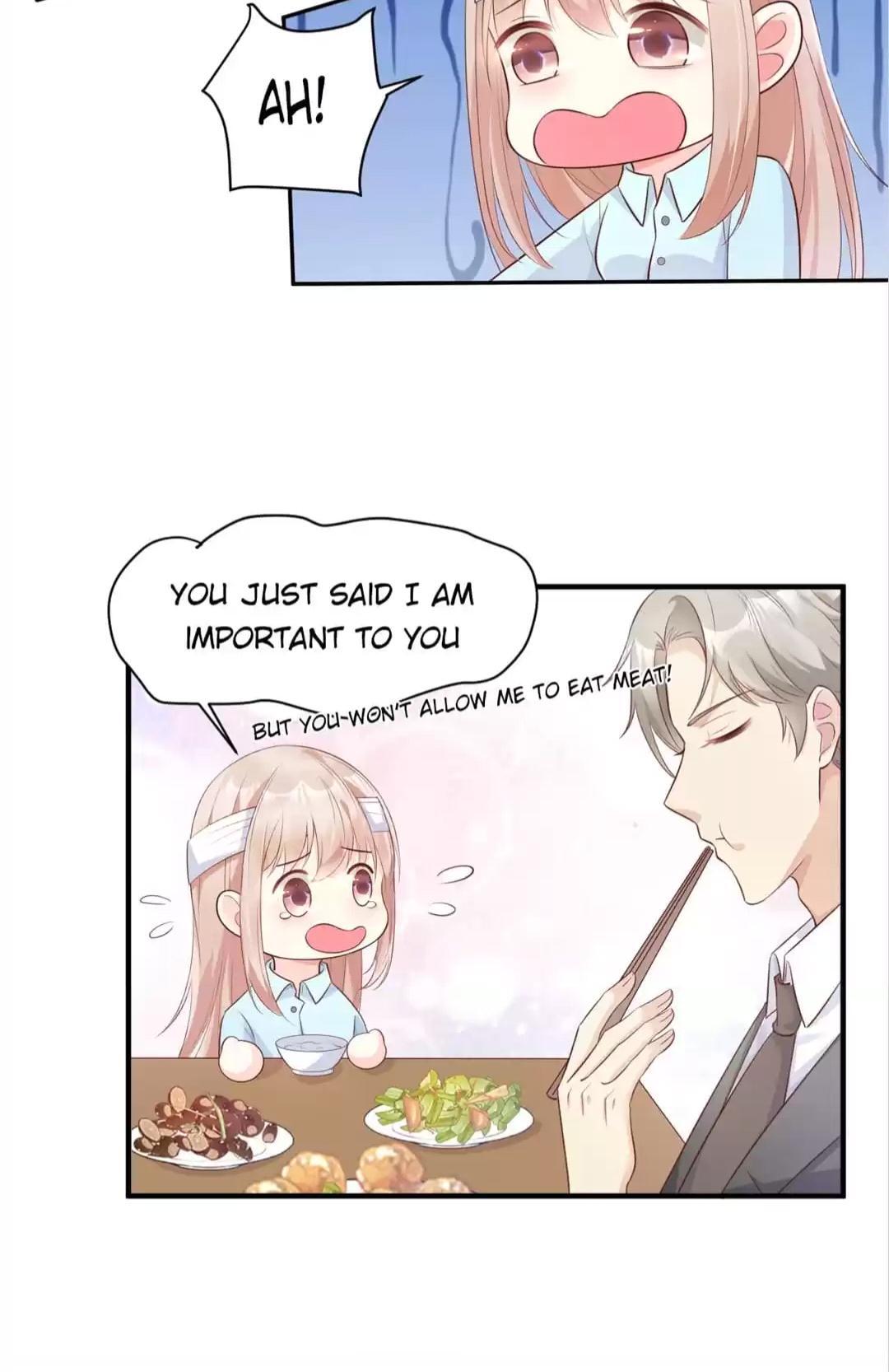 Page 24 of Chapter 54