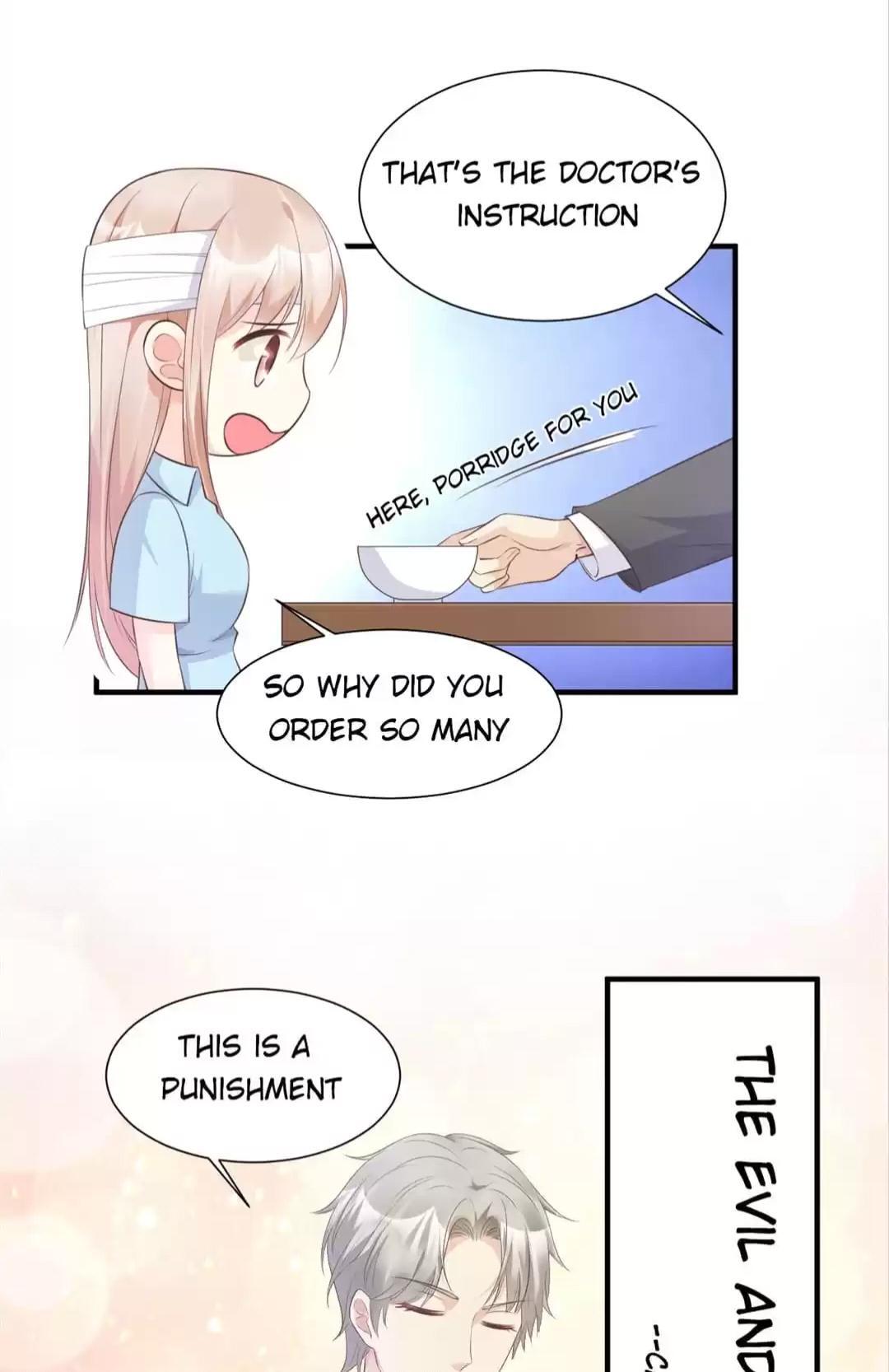 Page 25 of Chapter 54