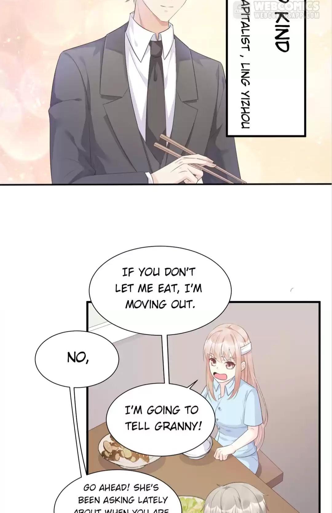 Page 26 of Chapter 54