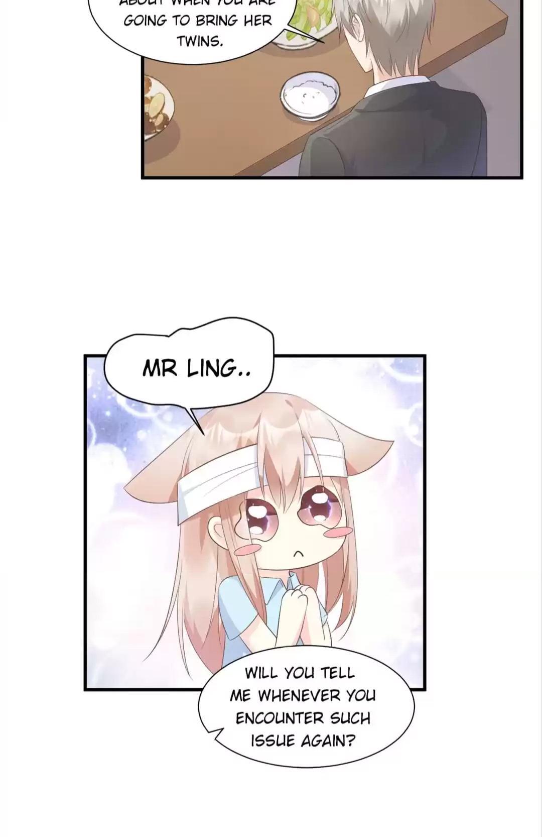 Page 27 of Chapter 54