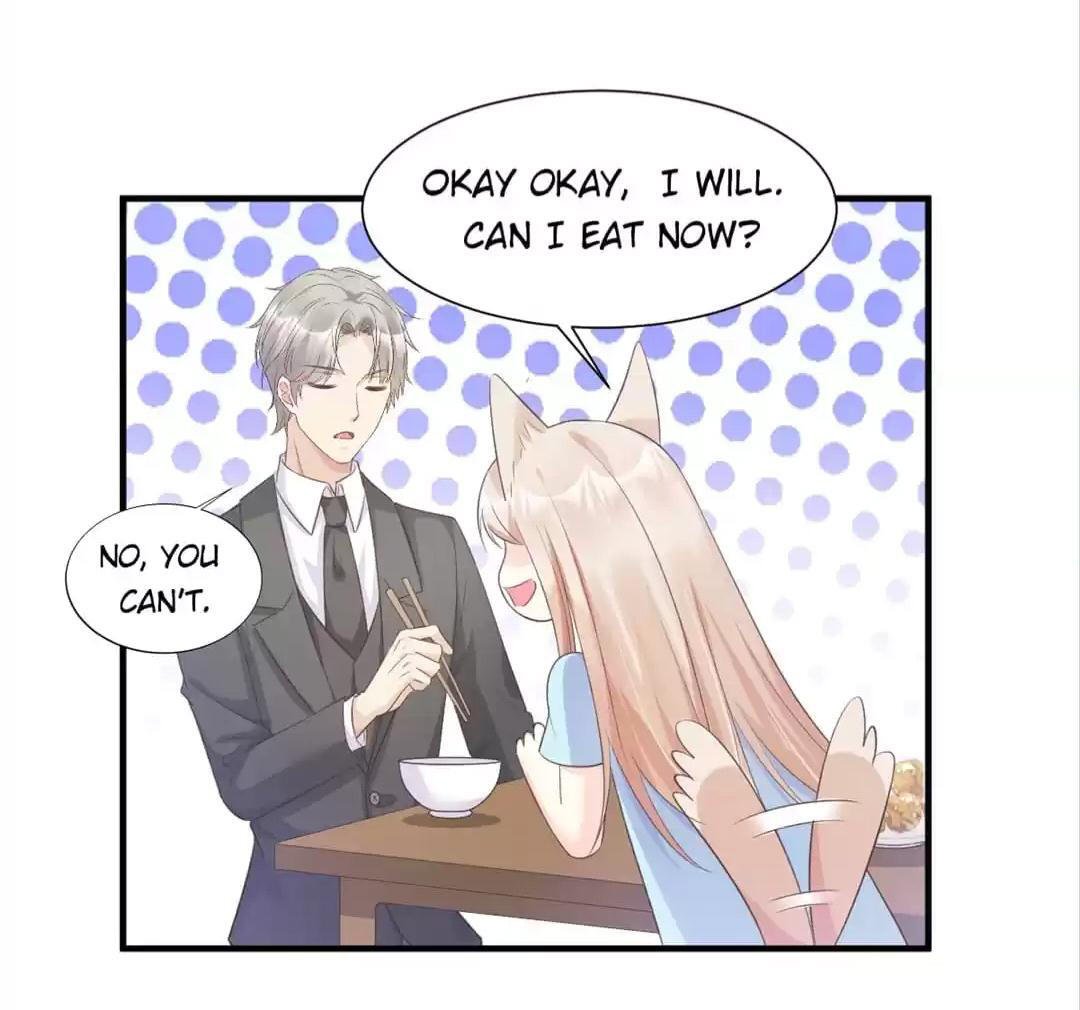 Page 28 of Chapter 54