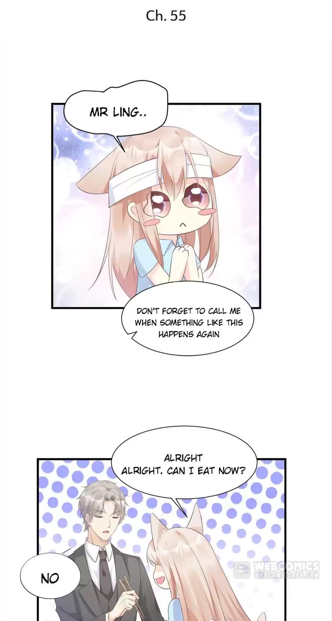Page 1 of Chapter 55