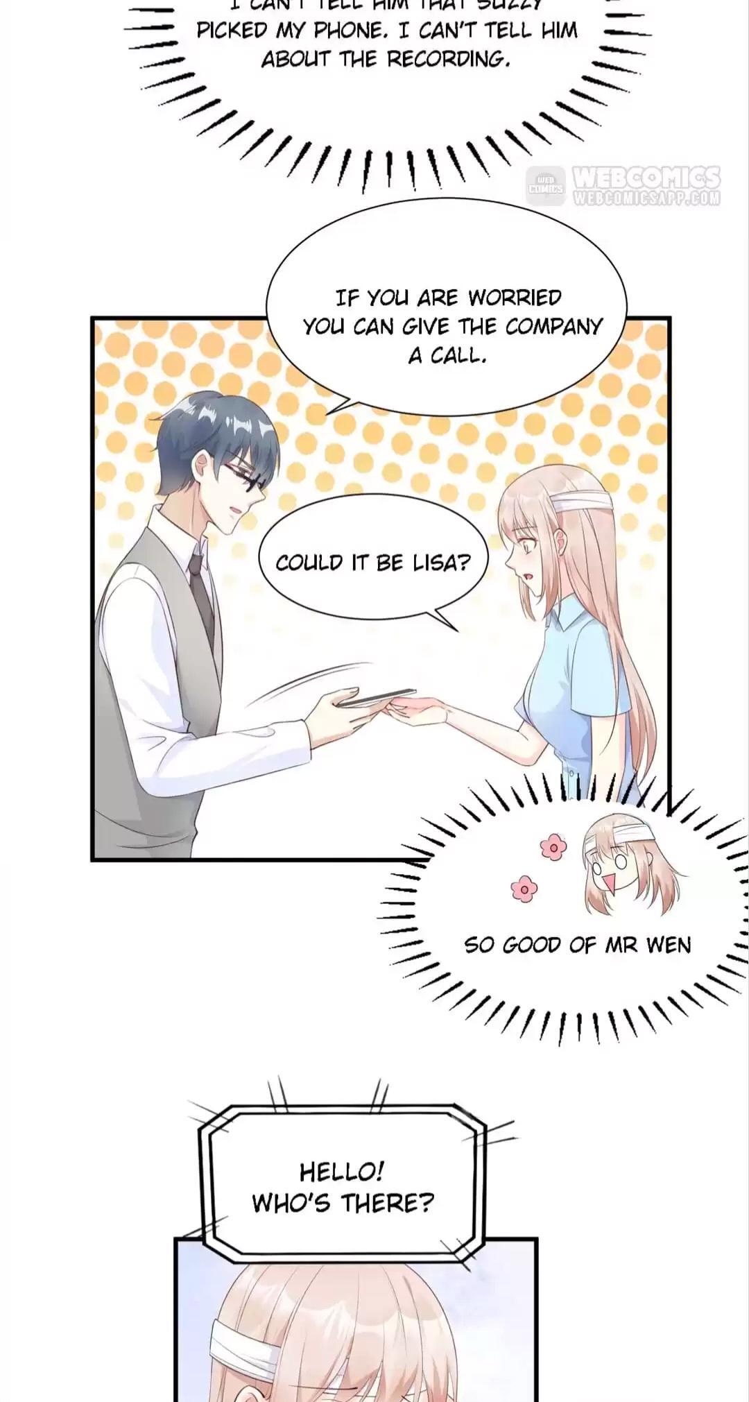 Page 5 of Chapter 55