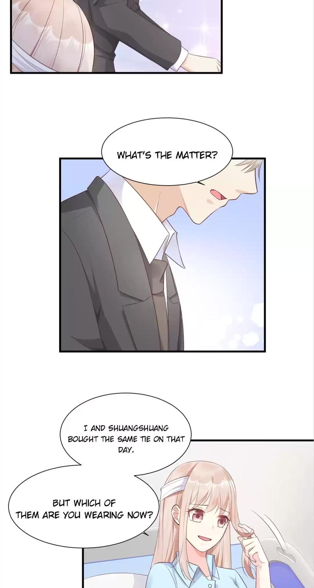 Page 11 of Chapter 55