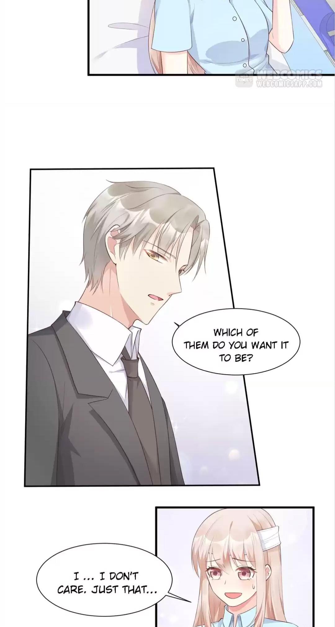 Page 12 of Chapter 55