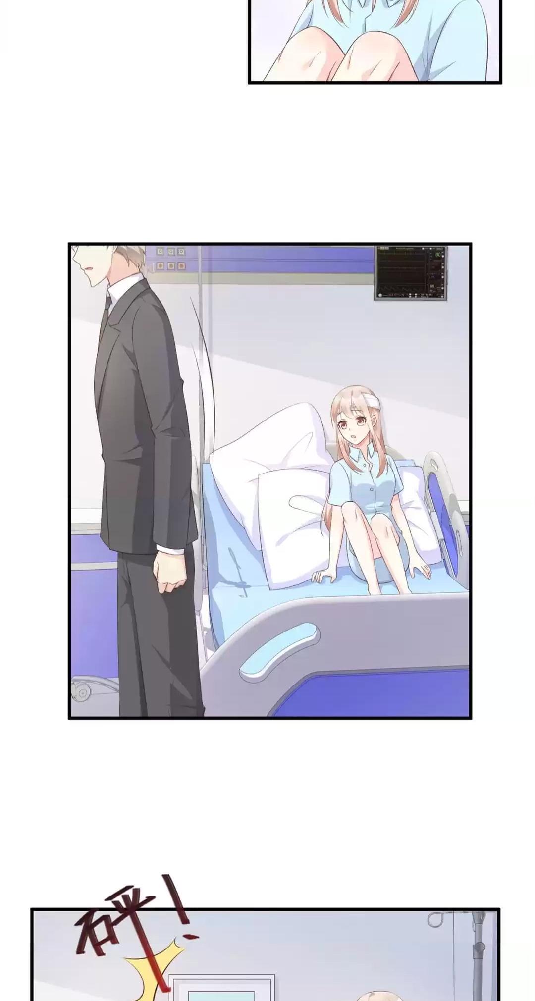 Page 13 of Chapter 55