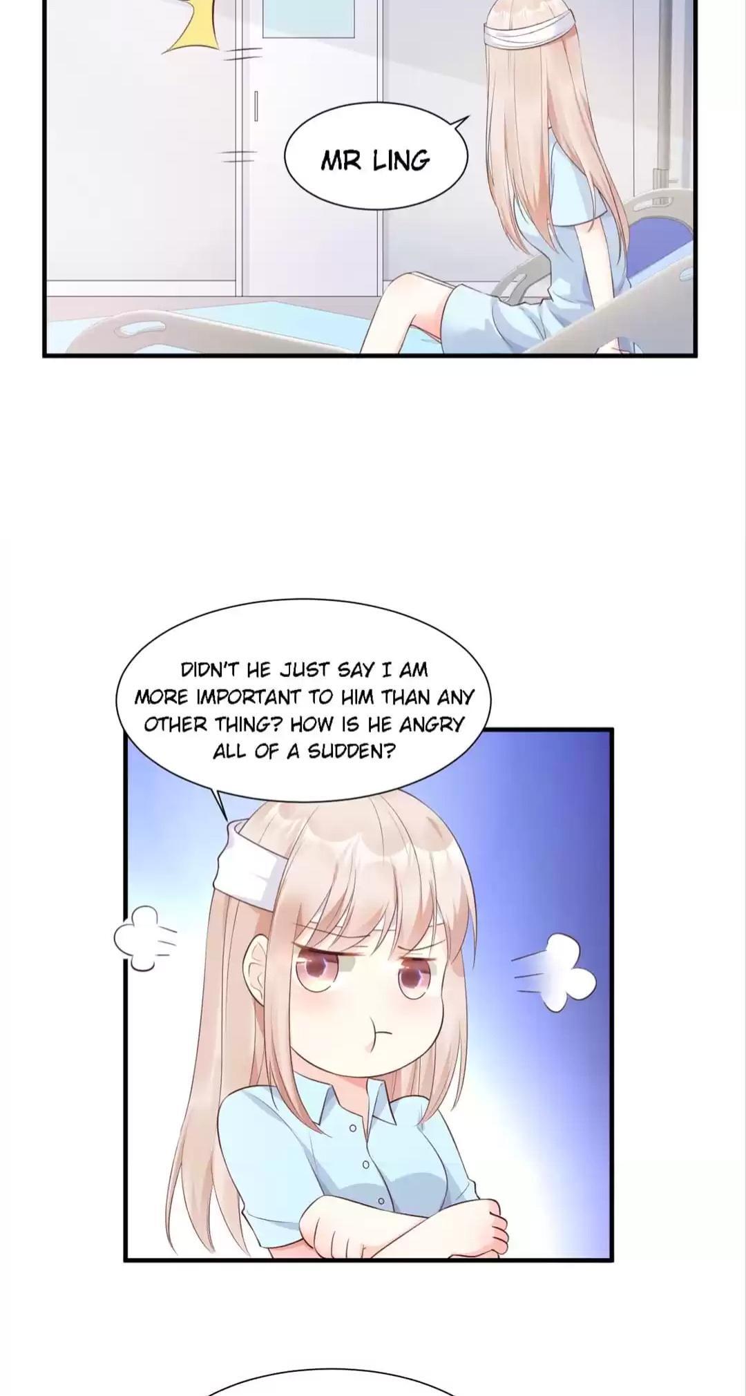 Page 14 of Chapter 55
