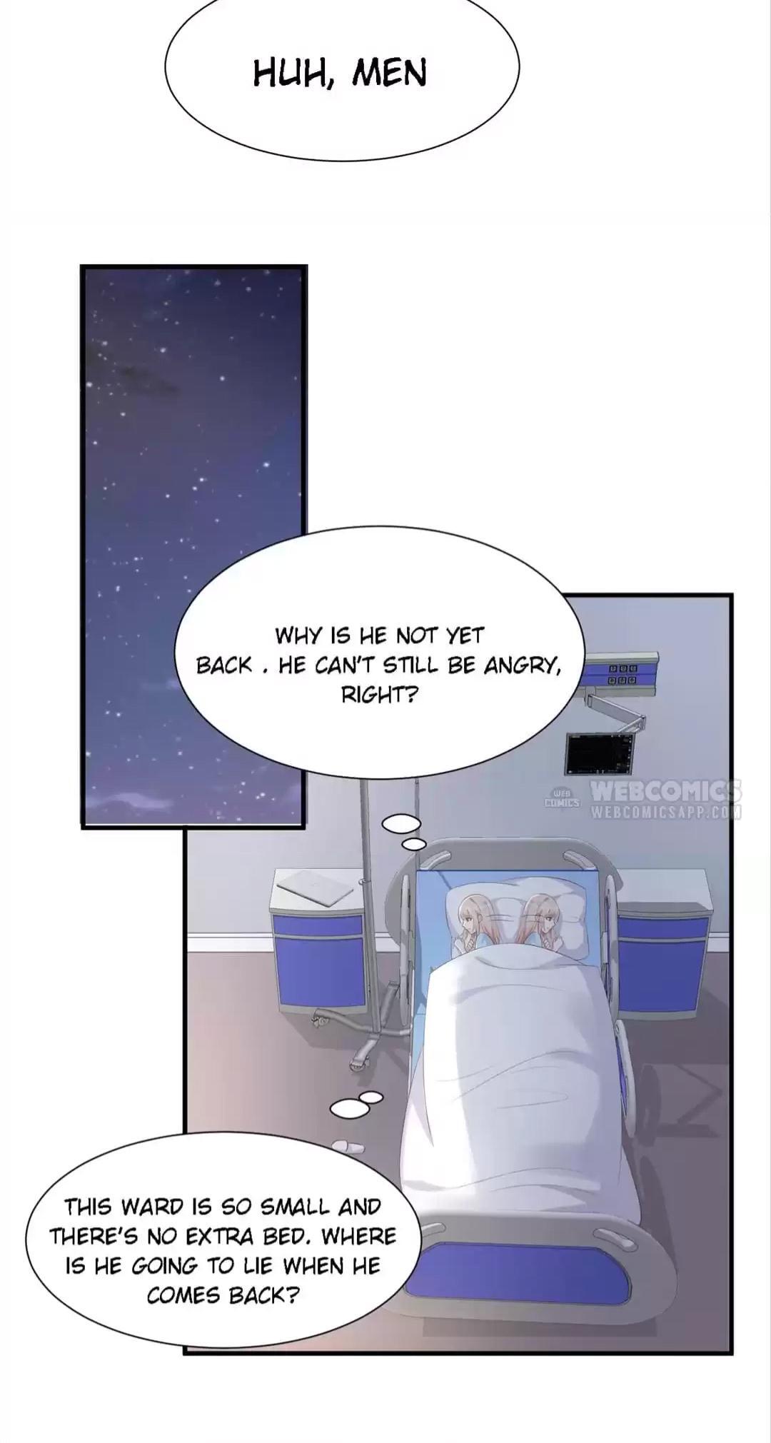 Page 15 of Chapter 55