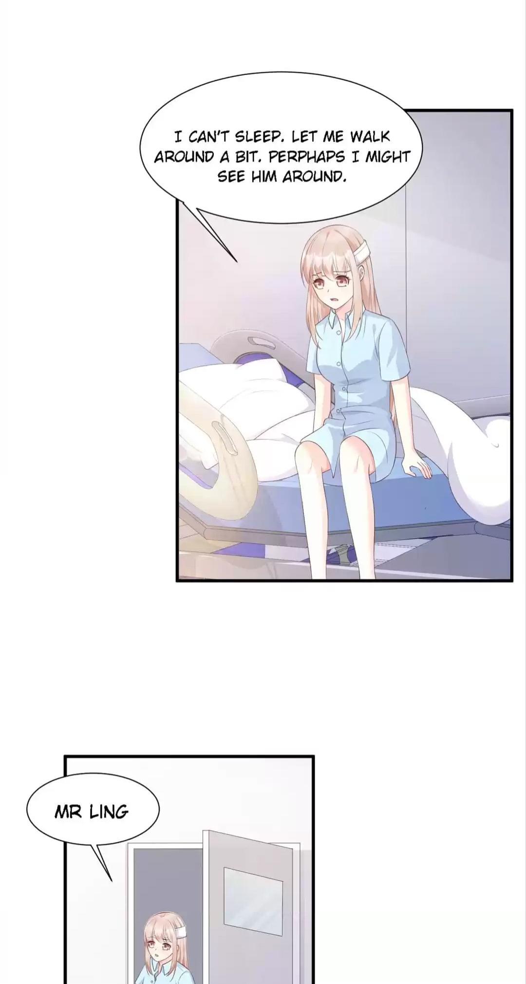 Page 16 of Chapter 55