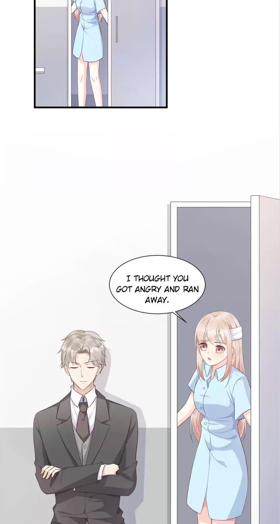Page 17 of Chapter 55